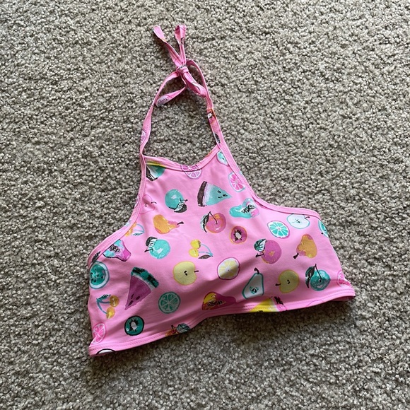 ✨Brazilian Bikini 3 Piece Set✨ - Picture 11 of 15